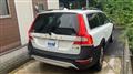 2016 Volvo XC70