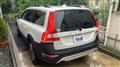 2016 Volvo XC70