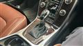 2016 Volvo XC70