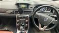 2016 Volvo XC70