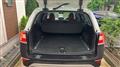2016 Volvo XC70