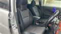 2010 Toyota Corolla Rumion