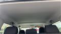 2010 Toyota Corolla Rumion