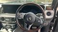 2021 Mercedes-Benz G-Class