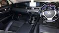 2014 Lexus GS