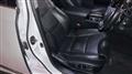 2014 Lexus GS