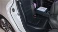 2014 Lexus GS