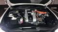2014 Lexus GS