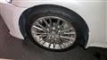 2014 Lexus GS