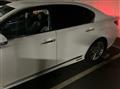 2014 Lexus GS