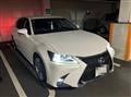 2014 Lexus GS