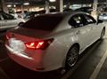 2014 Lexus GS