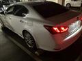 2014 Lexus GS