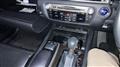 2014 Lexus GS