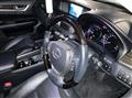 2014 Lexus GS