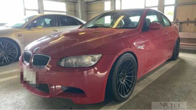 2009 BMW BMW Others