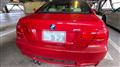 2009 BMW BMW Others