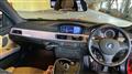 2009 BMW BMW Others