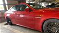 2009 BMW BMW Others