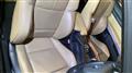 2009 BMW BMW Others