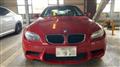 2009 BMW BMW Others