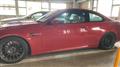 2009 BMW BMW Others