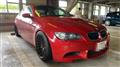 2009 BMW BMW Others