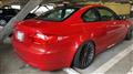 2009 BMW BMW Others