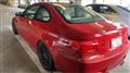 2009 BMW BMW Others