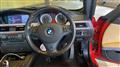 2009 BMW BMW Others