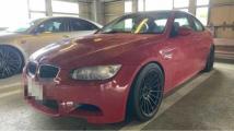 2009 BMW BMW Others