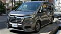 2018 Honda Honda Others