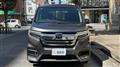 2018 Honda Honda Others