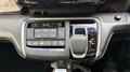 2018 Honda Honda Others