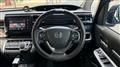 2018 Honda Honda Others