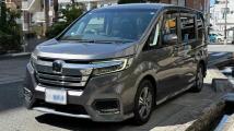 2018 Honda Honda Others
