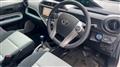 2012 Toyota AQUA