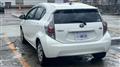 2012 Toyota AQUA
