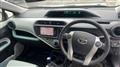 2012 Toyota AQUA