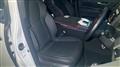 2025 Toyota Alphard G