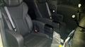 2025 Toyota Alphard G