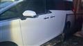 2025 Toyota Alphard G
