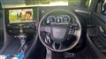 2025 Toyota Alphard G
