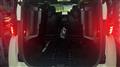 2025 Toyota Alphard G