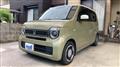 2021 Honda Honda Others