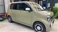 2021 Honda Honda Others