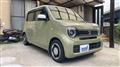 2021 Honda Honda Others