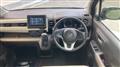 2021 Honda Honda Others