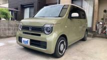 2021 Honda Honda Others