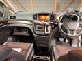 2012 Nissan Elgrand